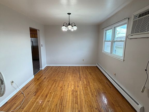 5th image of 1211 51st St #2