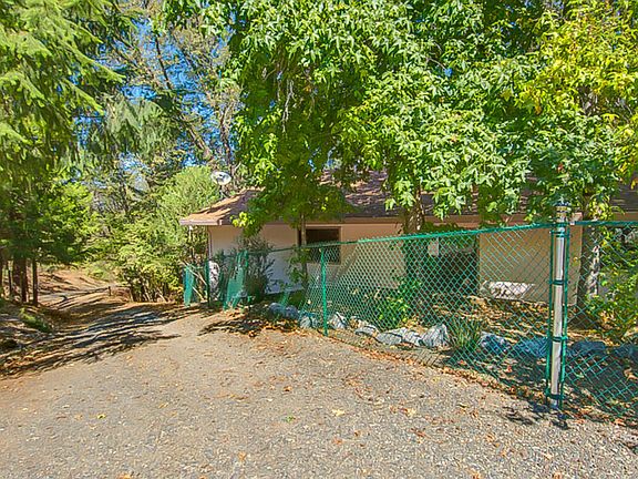 3rd image of 20279 Cordes Ct