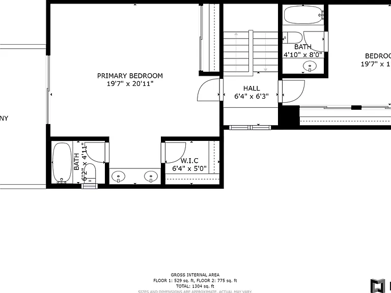 2955 Brandon Cir — Photo 18