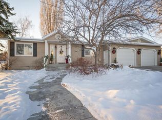 82 S Austin Ave, Sugar City, ID 83448