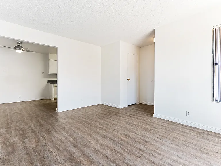 Rancho Alvarado — Photo 12