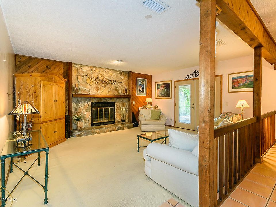 1st image of 5434 Galewind Ln