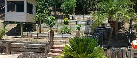 24358 Camino Vasco — Photo 12