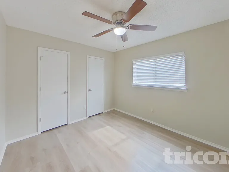 2645 Danberry Ln — Photo 13
