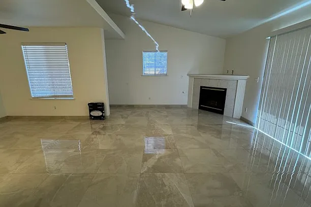 1542 E Alluvial Ave #128 — Photo 8
