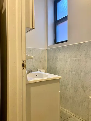 Rented by J Misrahi Realty Corp | media 10