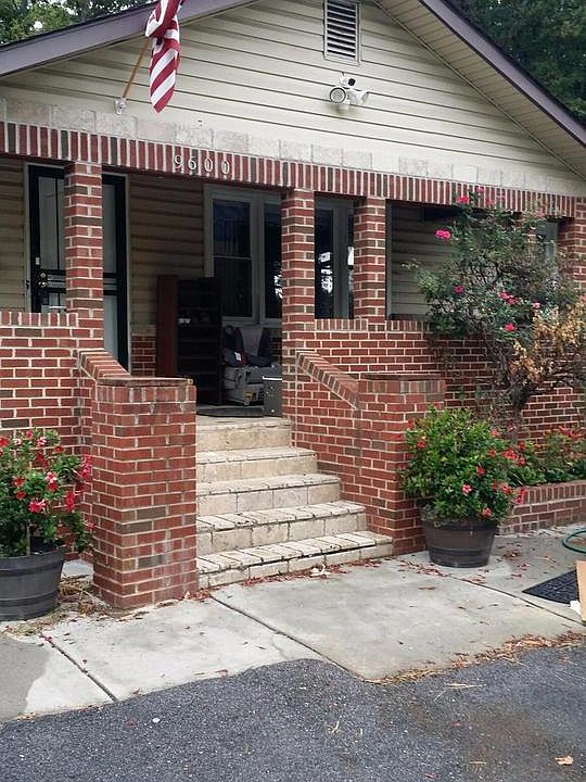 1st image of 9600 Woodland Ave