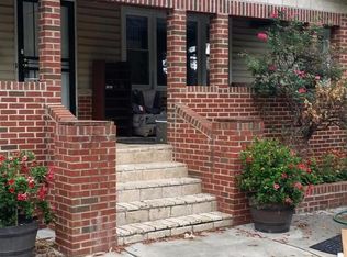 9600 Woodland Ave, Lanham, MD