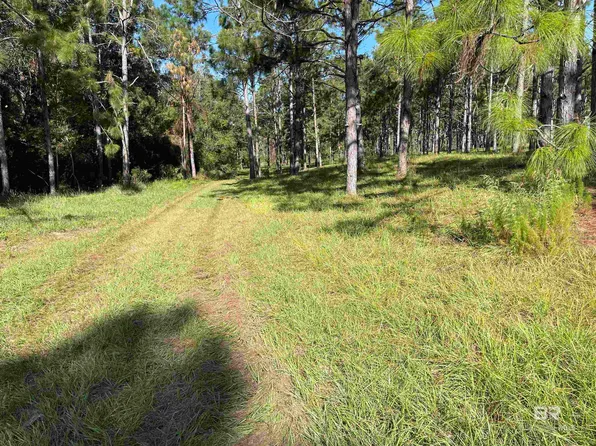 0 Fackler Rd Lot 2, Loxley, AL 36551