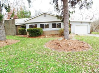 2541 Willowbrook Rd, Pittsburgh, PA 15241