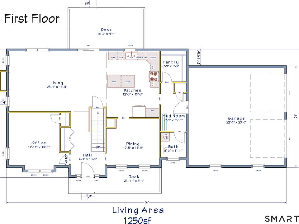2nd image of Lot 30 Wyllys Farm Road
