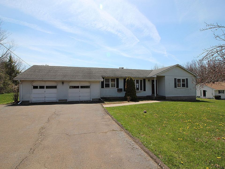 1st image of 1051 New Rock Hill Rd