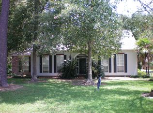 6055 Hagerstown Dr, Baton Rouge, LA 70817