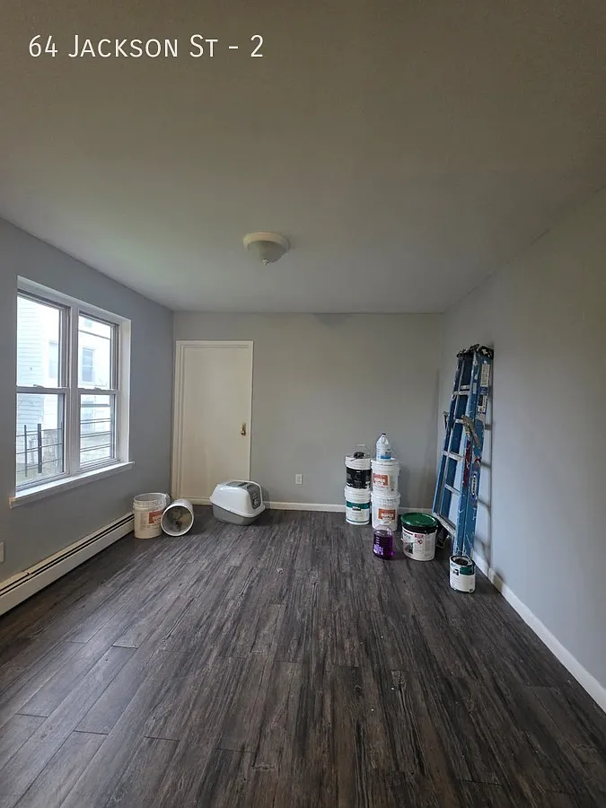 3 bed, $2,600 — Photo 4