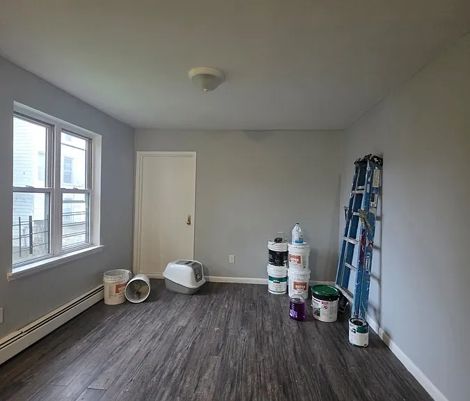 64 Jackson St #2 — Photo 4