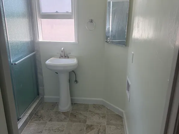 9604 Greenleaf Ave, Whittier, CA 90605