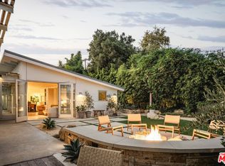 1076 Cheltenham Rd, Santa Barbara, CA 93105