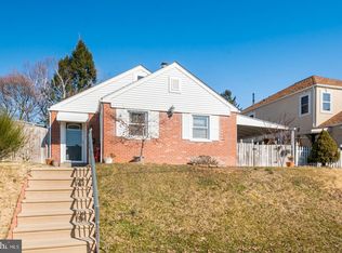 9232 Wesleyan Rd, Philadelphia, PA 19114