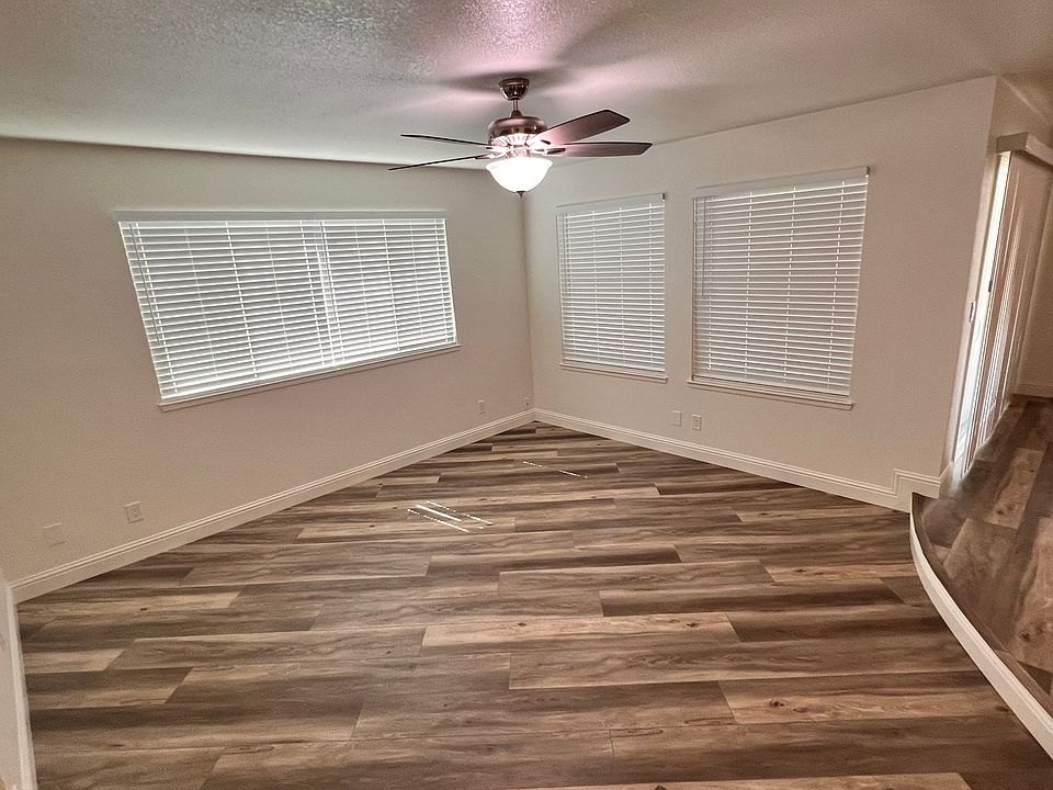 90 Baylor Ave Turlock CA Zillow