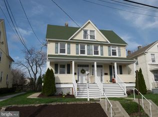 58 Mellor Ave, Catonsville, MD