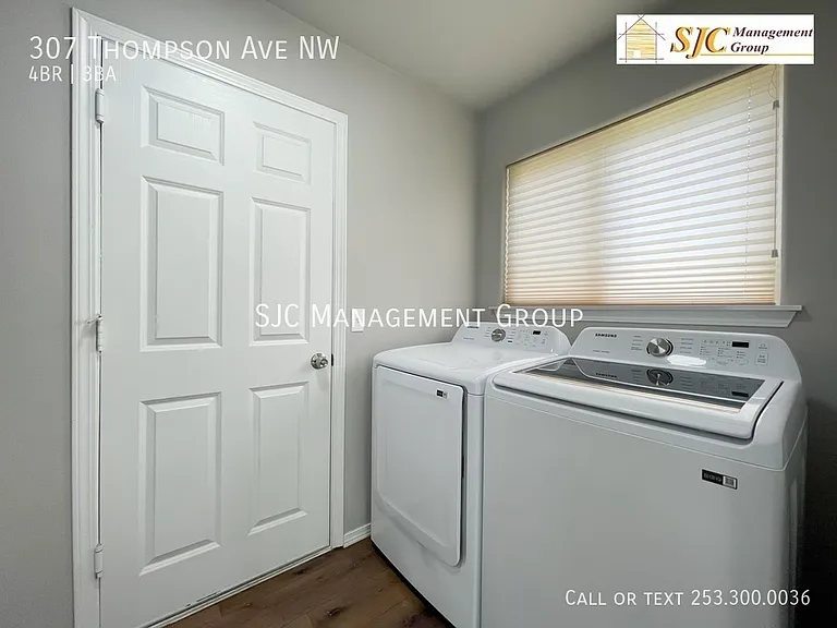 307 Thompson Ave NW — Photo 10