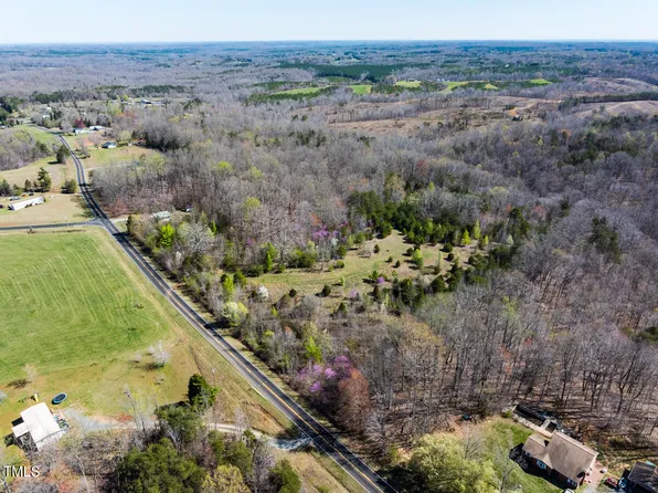 0 Rice Rd, Reidsville, NC 27320