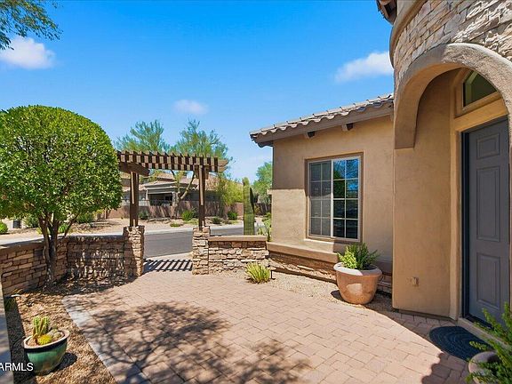 3rd image of 22709 N 38TH Way