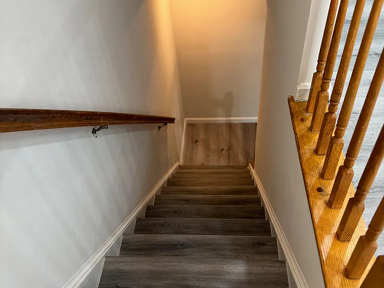 5117 Stoney Meadows Dr — Photo 19
