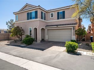 6121 Mission Gorge Ct, Las Vegas, NV 89130