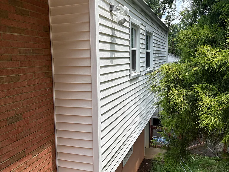 Kenwick Trl — Photo 6