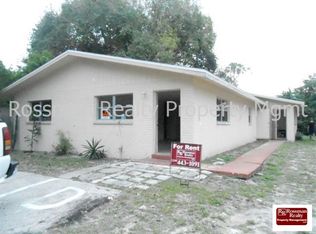 1570 Cypress Dr, Fort Myers, FL 33907