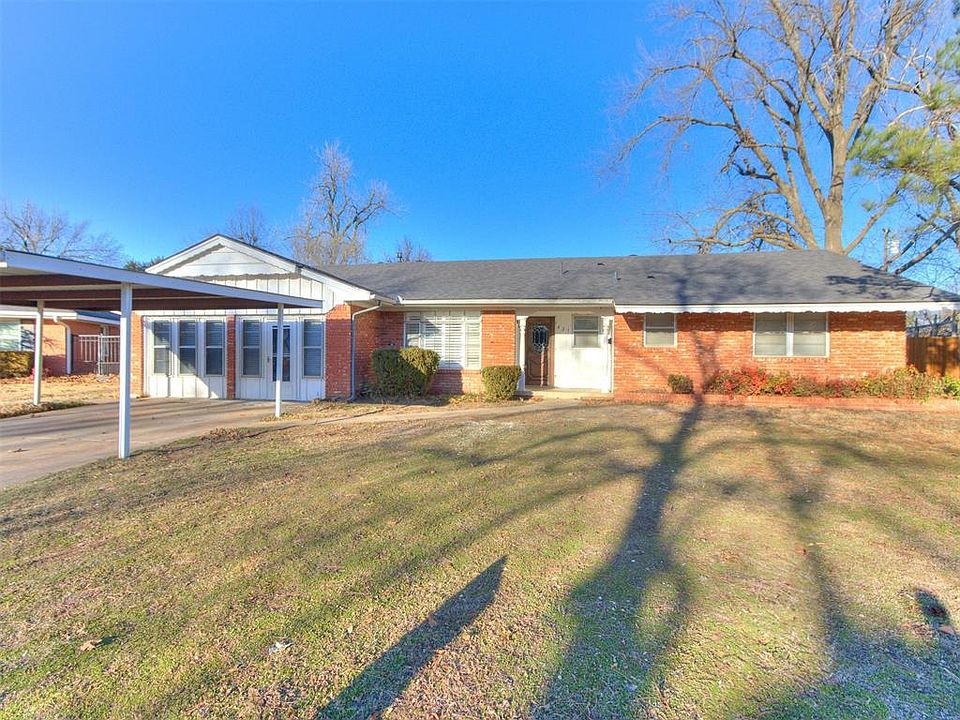 1st image of 421 Foreman Ave