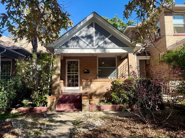 1532 Saint Paul St, Denver, CO 80206