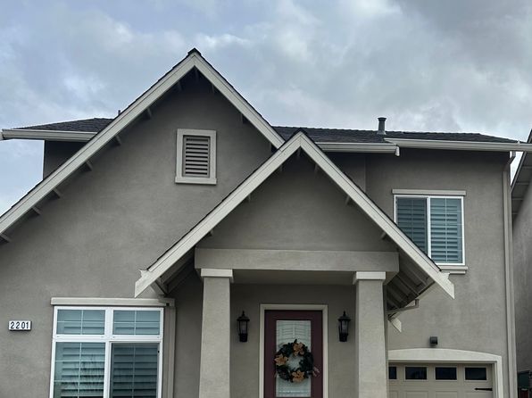 (undisclosed Address)