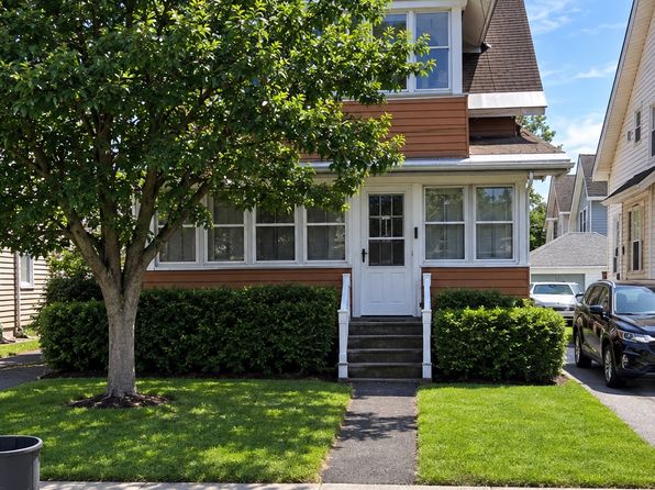312 New Scotland Ave Unit 2