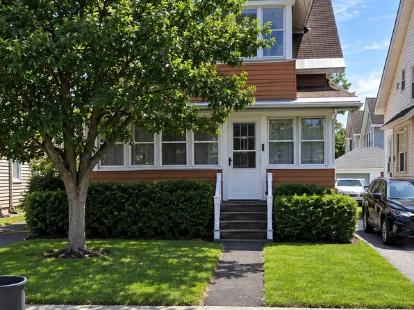 312 New Scotland Ave Unit 2, Albany, NY 12208