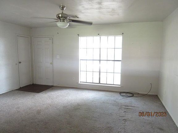 5th image of 150 Dainty Cir