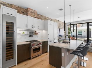 850 Central AVE #311, NAPLES, FL 34102