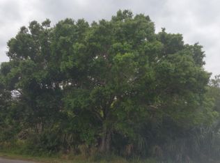 Tbd Trowbridge Rd, Fort Pierce, FL 34945