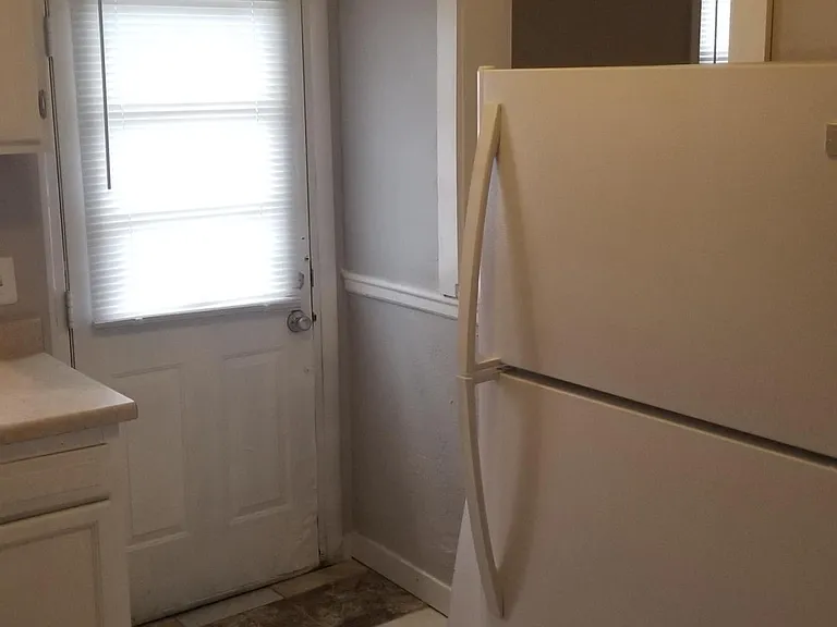 3404 Osage St #1F — Photo 6