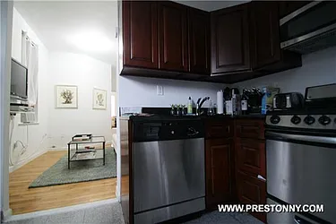 Rented by JM Preston Properties LLC