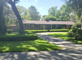 2216 Ivylgail Dr E, Jacksonville, FL 32225