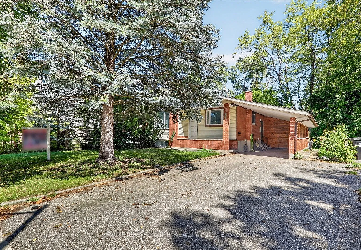4 bed, $850 — Photo 2