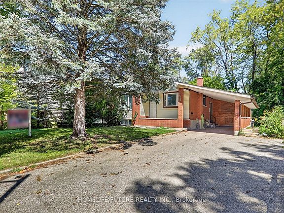 2nd image of 7 Cardill Cres