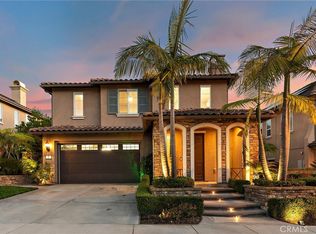 21 Via Cristobal, San Clemente, CA 92673