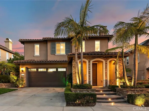 21 Via Cristobal, San Clemente, CA 92673