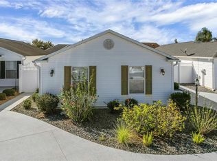 438 Grovewood Pl, The Villages, FL 32162