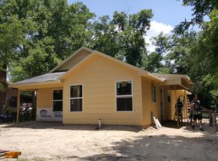 703 Van Sickle St, Sulphur Springs, TX 75482