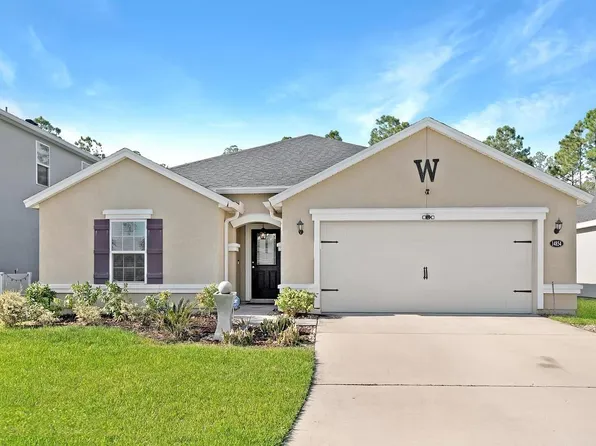 14854 Bartram Creek Blvd, Jacksonville, FL 32259