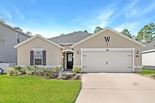 14854 Bartram Creek Blvd Photo 1